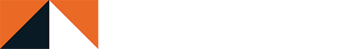 Colorado Building Supply - Edwards logo